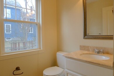 7 Omar Terrace unit 7, Newton, MA 02460 - photo 6