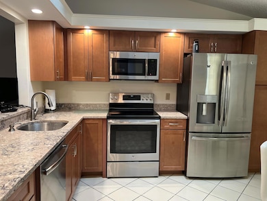 10555 Garden Palm Ct unit A, Boynton Beach, FL 33437 - photo 2