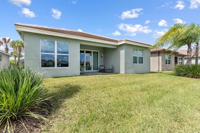 11917 SW Jasper Lake Way, Port Saint Lucie, FL 34987 - photo 6