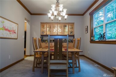 9205 Park Rd, Edmonds, WA 98020 - photo 6