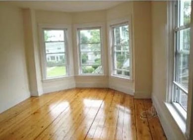 44 Pond St unit 44, Natick, MA 01760 - photo 4