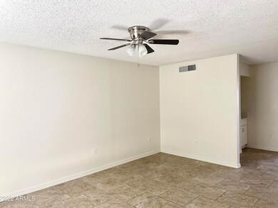 3222 E Harvard St unit 7, Phoenix, AZ 85008 - photo 3