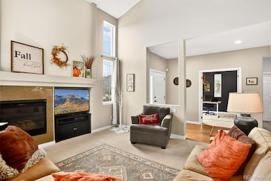 6550 Umber Cir, Arvada, CO 80007 - photo 6