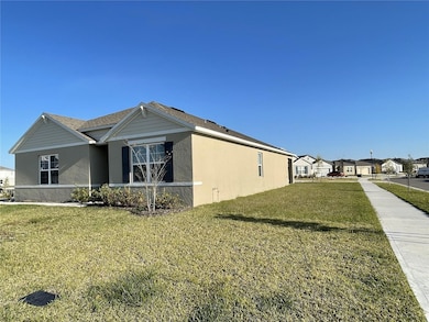 5726 Millhouse Way, St. Cloud, FL 34771 - photo 2