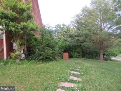 1381 Hazel Nut Ct, Annapolis, MD 21409 - photo 2