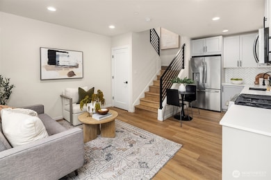 1120 16th Ave unit C, Seattle, WA 98122 - photo 5