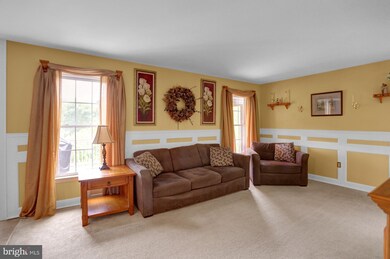 8 Kantner Ln N, Reading, PA 19607 - photo 7