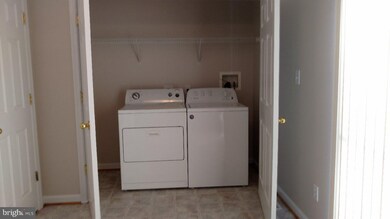 209 Sycamore Rd, Curtis Bay, MD 21226 - photo 6