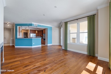 2515_Atl_Unit_509_Reshoot-7