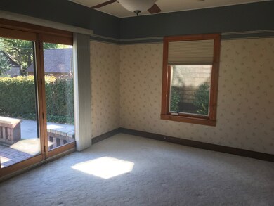 164 S Gladstone Ave, Aurora, IL 60506 - photo 5