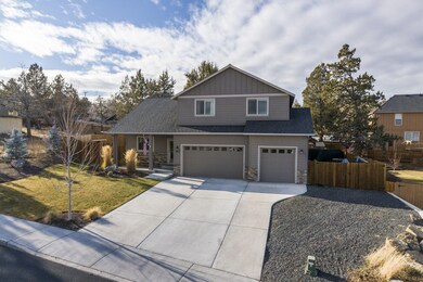 2-web-or-mls-2825 SW 32nd St-2