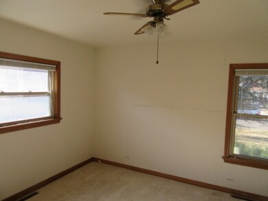 615 Manchester Ave, Westchester, IL 60154 - photo 6