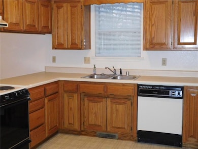 704 NW J St, Bentonville, AR 72712 - photo 6