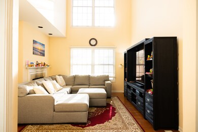 427 Town Place Cir, Buffalo Grove, IL 60089 - photo 3