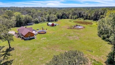 899 Fcr unit 930, Teague, TX 75860 - photo 6