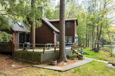21-711 Biscay Rd, Bremen, ME-TP