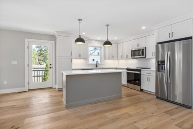 5 Gage St, Dover, NH 03820 - photo 7