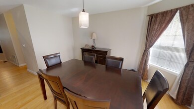 20 Anderson Ln, Rochester, NH 03867 - photo 7