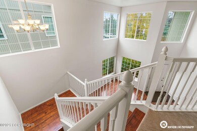 Hallway_Balcony_2