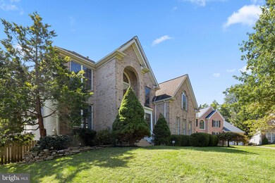 4511 Sammual Ct, Ellicott City, MD 21043 - photo 2