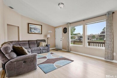 1210 Dean Ln, Fallon, NV 89406 - photo 5