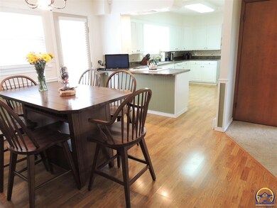 1961 Burlingame Rd, Emporia, KS 66801 - photo 7