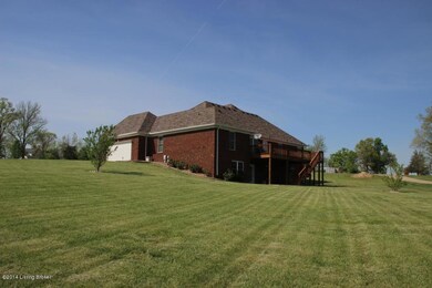 138 Horizon Ct, Shepherdsville, KY 40165 - photo 6