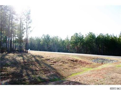 Land/Lot