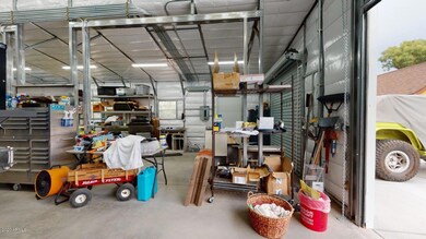 2621 N Page Springs Rd, Cornville, AZ 86325 - photo 7