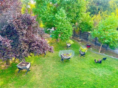 125 Kimick Way, Red Bluff, CA 96080 - photo 4