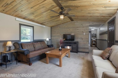 15 Foothill Blvd, Alpine, WY 83128 - photo 5