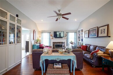 3033 Hickory Ln, Lapel, IN 46051 - photo 5