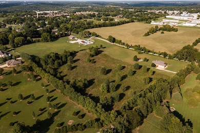 DJI_0281