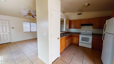 3430 N Fontana Ave, Tucson, AZ 85705 - photo 4