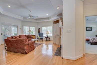 5 Great Room