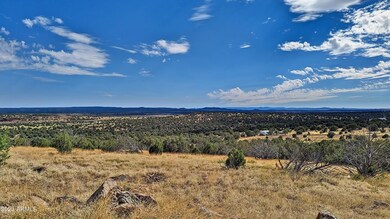 1100 W Warren Way unit 1208, Ash Fork, AZ 86320 - photo 4