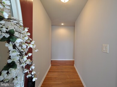 11009 Cedar Post Ln, Spotsylvania, VA 22553 - photo 7