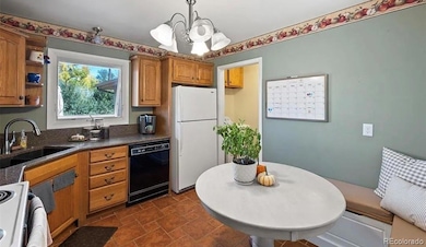 1868 Northview Dr, Colorado Springs, CO 80909 - photo 5