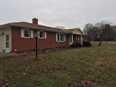 1346 Snoke Rd.1