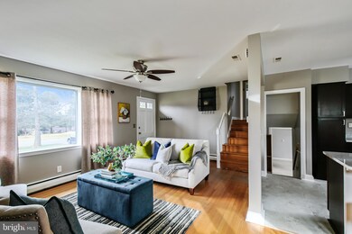 6509 Carroll Highlands Rd, Sykesville, MD 21784 - photo 7