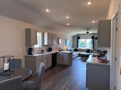 3150 S Bayou Aly, Fayetteville, AR 72701 - photo 6