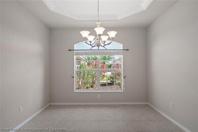 4605 Myrtle Beach Dr, Sebring, FL 33872 - photo 6