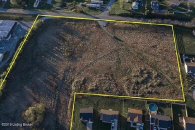 Stoney Brook Estate Lots (10 of 21)