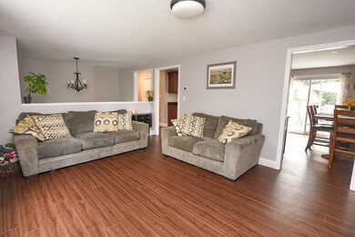 186 Halls Village Rd, Chester, NH 03036 - photo 6