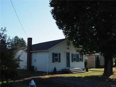 16 Purnell Ave, Tamaqua, PA 18252 - photo 2