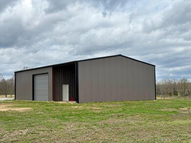 960 County Road 3030, Mountain View, MO 65548 - photo 5