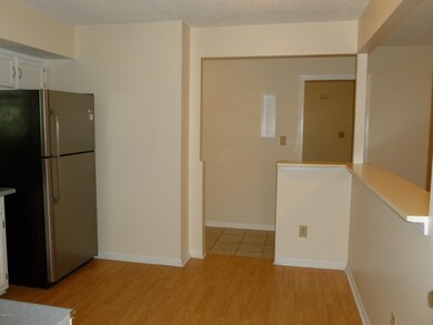 202 N Willow Ln, Jacksonville, NC 28546 - photo 6