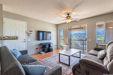 91-1209 Kaneana St unit 7, Ewa Beach, HI 96706 - photo 4