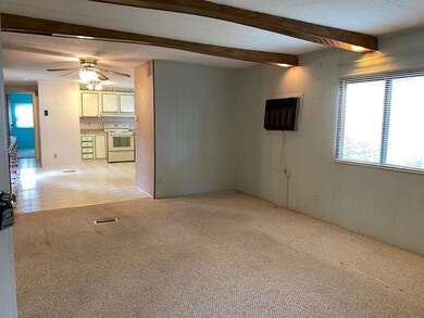 20 4th Ave, Westfield, MA 01085 - photo 7