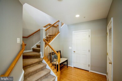 3617 Madison Ln, Falls Church, VA 22041 - photo 2